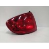 Recambio de piloto trasero izquierdo para seat altea (5p1) 1.9 tdi referencia OEM IAM 5P0945095D  