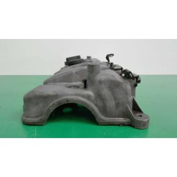 Recambio de tapa balancines para hyundai elantra (xd) 2.0 crdi gls full (5-ptas.) referencia OEM IAM   