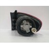 Recambio de piloto trasero izquierdo para seat altea (5p1) 1.9 tdi referencia OEM IAM 5P0945095D  