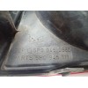 Recambio de piloto trasero izquierdo para seat altea (5p1) 1.9 tdi referencia OEM IAM 5P0945095D  