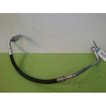 Recambio de tubos aire acondicionado para mercedes-benz clase a (w176) a 200 (176.043) referencia OEM IAM A2468303515  