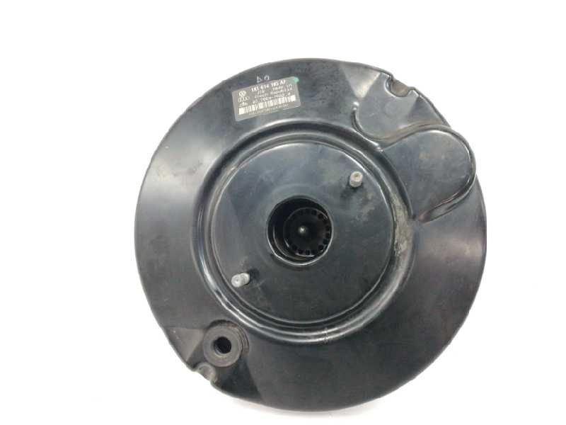 Recambio de servofreno para seat altea (5p1) 1.9 tdi referencia OEM IAM 1K1614104AF 03786475024 