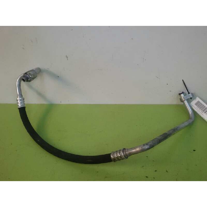Recambio de tubos aire acondicionado para mercedes-benz clase a (w176) a 200 (176.043) referencia OEM IAM A2468303515  