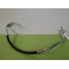Recambio de tubos aire acondicionado para mercedes-benz clase a (w176) a 200 (176.043) referencia OEM IAM A2468303515  