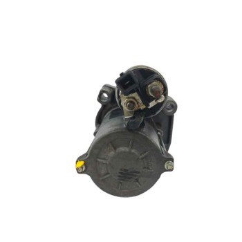 Recambio de motor arranque para peugeot 308 ii (lb_, lp_, lw_, lh_, l3_) 1.2 thp 130 referencia OEM IAM 9812715480  