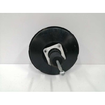 Recambio de servofreno para seat altea (5p1) 1.9 tdi referencia OEM IAM 1K1614104AF 03786475024 