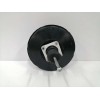 Recambio de servofreno para seat altea (5p1) 1.9 tdi referencia OEM IAM 1K1614104AF 03786475024 
