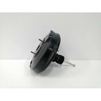 Recambio de servofreno para seat altea (5p1) 1.9 tdi referencia OEM IAM 1K1614104AF 03786475024 