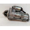 Recambio de motor arranque para ssangyong actyon 2.0 td cat referencia OEM IAM 6611513801 TM000A34001 