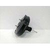 Recambio de servofreno para seat altea (5p1) 1.9 tdi referencia OEM IAM 1K1614104AF 03786475024 
