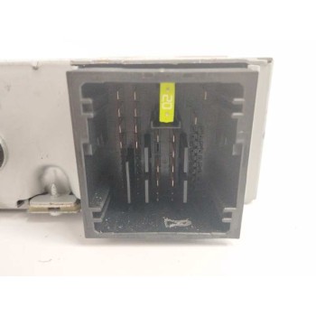 Recambio de sistema navegacion gps para peugeot 208 (p2) 1.5 blue-hdi fap referencia OEM IAM 9835408980  