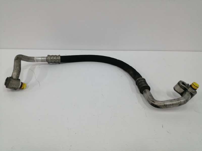 Recambio de tubos aire acondicionado para seat altea (5p1) 1.9 tdi referencia OEM IAM   