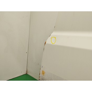 Recambio de puerta delantera izquierda para toyota land cruiser (_j7_, _jl7_) 2.4 td (lj70) referencia OEM IAM   