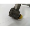 Recambio de tubos aire acondicionado para seat altea (5p1) 1.9 tdi referencia OEM IAM   