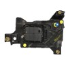 Recambio de deposito adblue para citroën c4 picasso 1.6 blue-hdi fap referencia OEM IAM 9818559280  