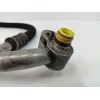 Recambio de tubos aire acondicionado para seat altea (5p1) 1.9 tdi referencia OEM IAM   