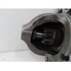 Recambio de motor arranque para ssangyong actyon 2.0 td cat referencia OEM IAM 6611513801 TM000A34001 