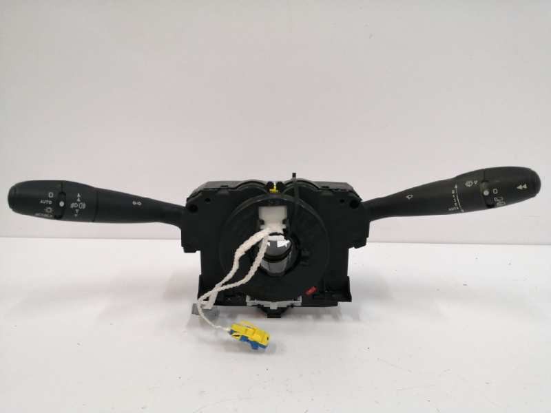 Recambio de mando multifuncion para citroën c3 picasso sx referencia OEM IAM 96643944XT  