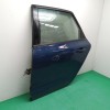 Recambio de puerta trasera izquierda para citroën c4 picasso 1.6 blue-hdi fap referencia OEM IAM  OBSERVAR FOTOS 