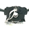 Recambio de mando multifuncion para citroën c3 picasso sx referencia OEM IAM 96643944XT  