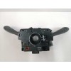 Recambio de mando multifuncion para citroën c3 picasso sx referencia OEM IAM 96643944XT  