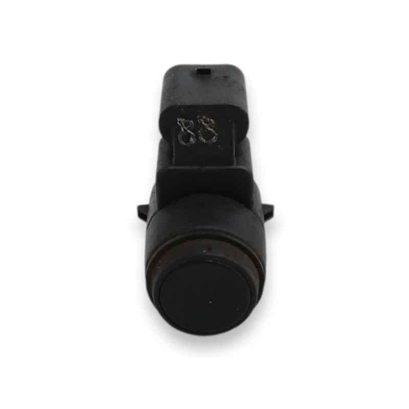 Recambio de sensor de aparcamiento para bmw x1 (e84) 2.0 turbodiesel cat referencia OEM IAM 9196705 0263003991 