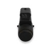 Recambio de sensor de aparcamiento para bmw x1 (e84) 2.0 turbodiesel cat referencia OEM IAM 9196705 0263003991 