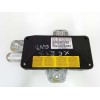 Recambio de airbag lateral delantero derecho para bmw x5 (e53) 3.0d referencia OEM IAM 34703723404B  