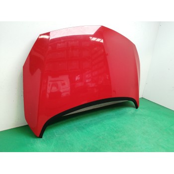 Recambio de capot para opel astra j sports tourer 1.7 16v cdti referencia OEM IAM  OBSERVAR FOTOS 