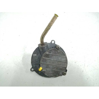 DEPRESOR FRENO / BOMBA VACIO A6682300165 