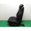 Recambio de asiento delantero izquierdo para ssangyong actyon 2.0 td cat referencia OEM IAM   