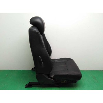 Recambio de asiento delantero izquierdo para ssangyong actyon 2.0 td cat referencia OEM IAM   