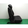 Recambio de asiento delantero izquierdo para ssangyong actyon 2.0 td cat referencia OEM IAM   
