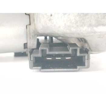 Recambio de motor limpia trasero para mercedes-benz clase m (w164) 3.0 cdi cat referencia OEM IAM A2518200042  