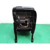 Recambio de asiento delantero izquierdo para ssangyong actyon 2.0 td cat referencia OEM IAM   