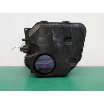 Recambio de deposito expansion para porsche cayenne (typ 9pa1) s referencia OEM IAM 7L0121407F  