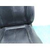 Recambio de asiento delantero izquierdo para ssangyong actyon 2.0 td cat referencia OEM IAM   