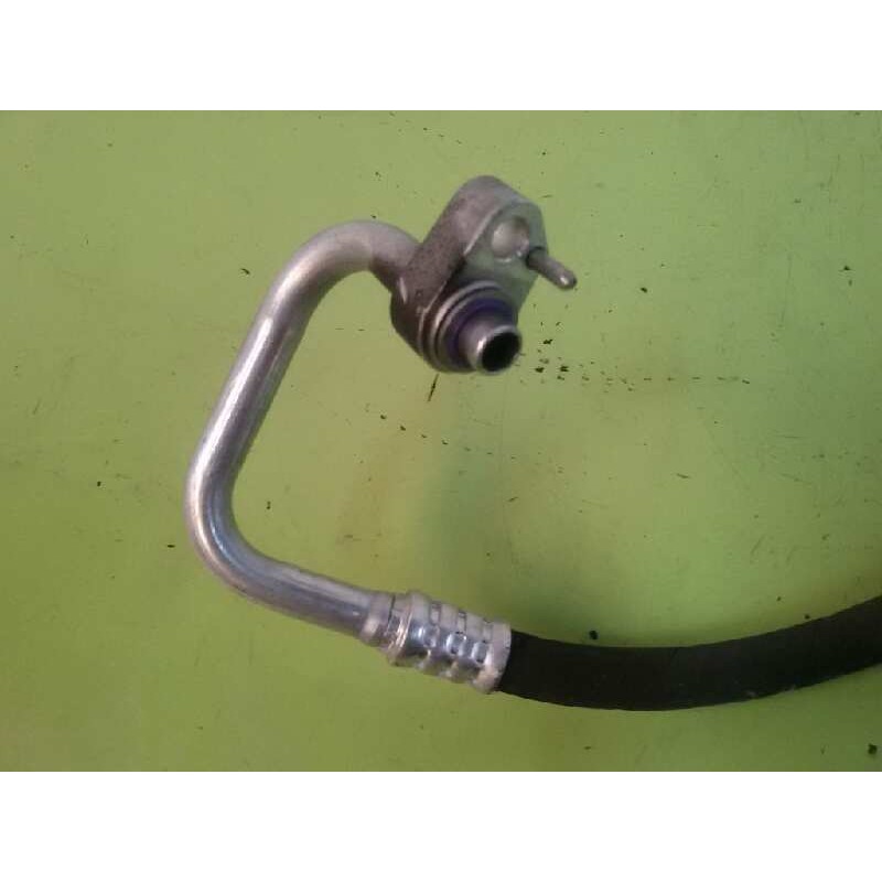 TUBOS AIRE ACONDICIONADO