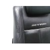 Recambio de asiento delantero izquierdo para ssangyong actyon 2.0 td cat referencia OEM IAM   