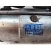 Recambio de motor arranque para ssangyong actyon 2.0 td cat referencia OEM IAM 6611513801 TM000A34001 
