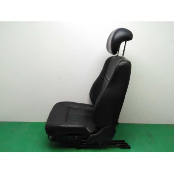 Recambio de asiento delantero derecho para ssangyong actyon 2.0 td cat referencia OEM IAM   