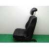 Recambio de asiento delantero derecho para ssangyong actyon 2.0 td cat referencia OEM IAM   