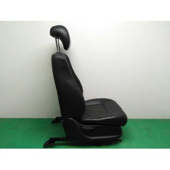Recambio de asiento delantero derecho para ssangyong actyon 2.0 td cat referencia OEM IAM   