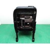 Recambio de asiento delantero derecho para ssangyong actyon 2.0 td cat referencia OEM IAM   