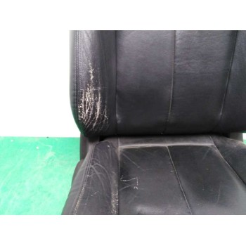 Recambio de asiento delantero derecho para ssangyong actyon 2.0 td cat referencia OEM IAM   