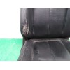 Recambio de asiento delantero derecho para ssangyong actyon 2.0 td cat referencia OEM IAM   