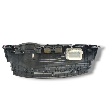 Recambio de salpicadero para toyota auris (_e18_) 1.2 (nre185_) referencia OEM IAM 5540102160 4513002450C1 307822520