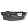 Recambio de salpicadero para toyota auris (_e18_) 1.2 (nre185_) referencia OEM IAM 5540102160 4513002450C1 307822520