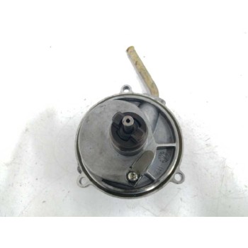 Recambio de depresor freno / bomba vacio para mercedes-benz clase a (w168) 170 cdi (168.008) referencia OEM IAM A6682300165  