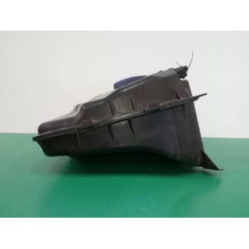 Recambio de deposito expansion para porsche cayenne (typ 9pa1) s referencia OEM IAM 7L0121407F  